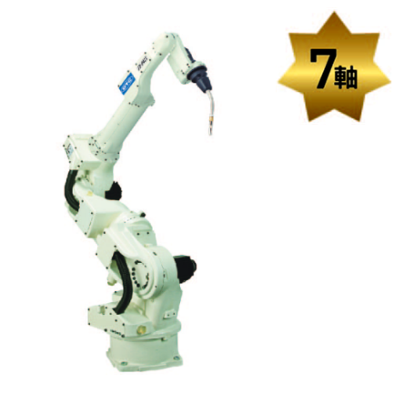 OTC FD-B4LS.png OTC FD-B4LS.png