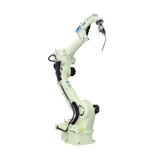 OTC FD-B6L.jpg OTC FD-B6L.jpg