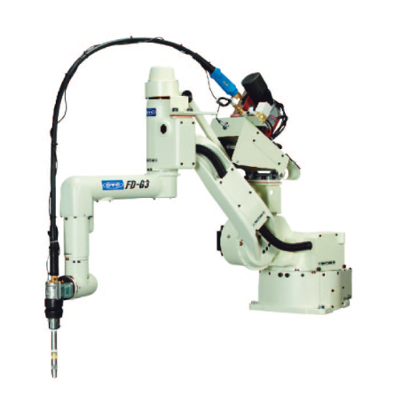 OTC FD-G3.png OTC FD-G3.png