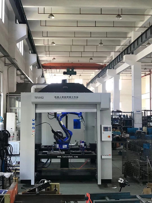 微信圖片_20220414144734_副本.jpg 微信圖片_20220414144734_副本.jpg