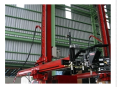 QQ截圖20200410190644.png QQ截圖20200410190644.png