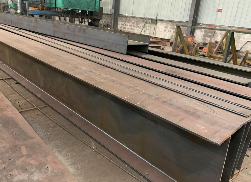 02(1)(1).png 02(1)(1).png