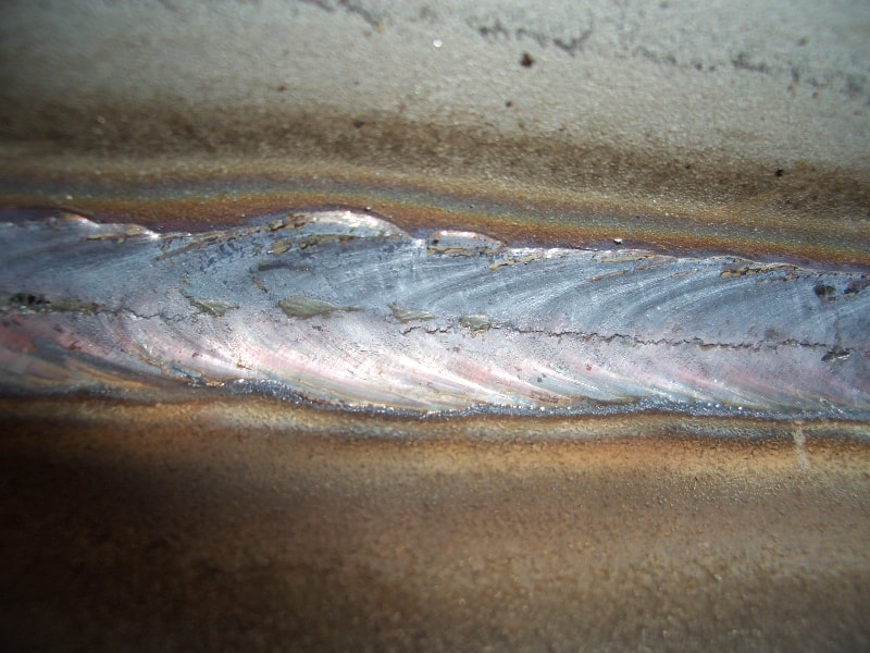 weld-4.jpg weld-4.jpg
