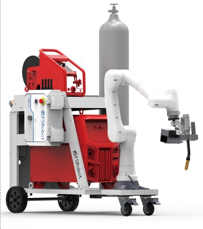 微信截圖_20240815110621.png 微信截圖_20240815110621.png