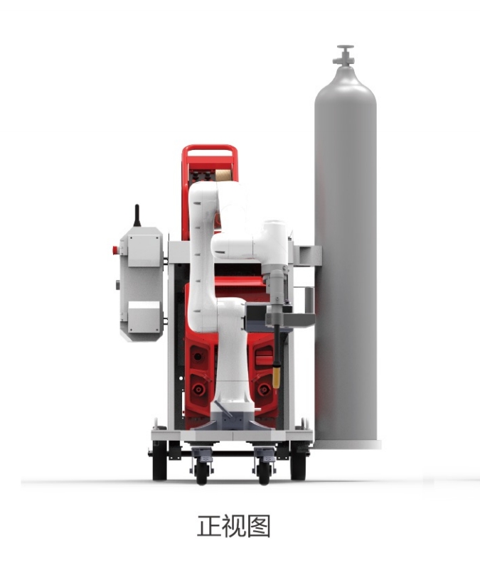 微信截圖_20240815111051.png 微信截圖_20240815111051.png