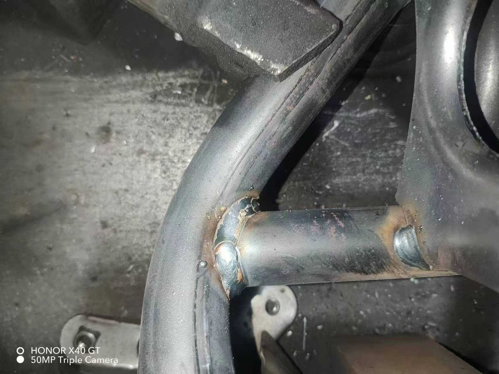 webwxgetmsgimg (1).jpg