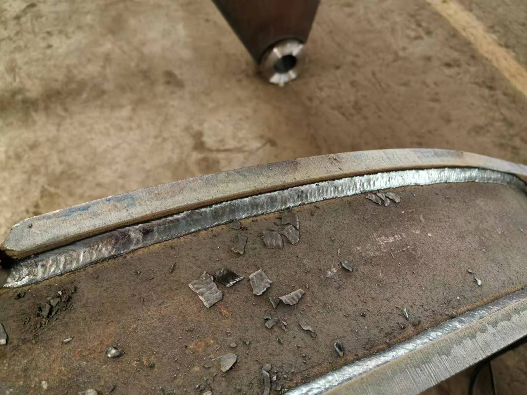 webwxgetmsgimg (6).jpg