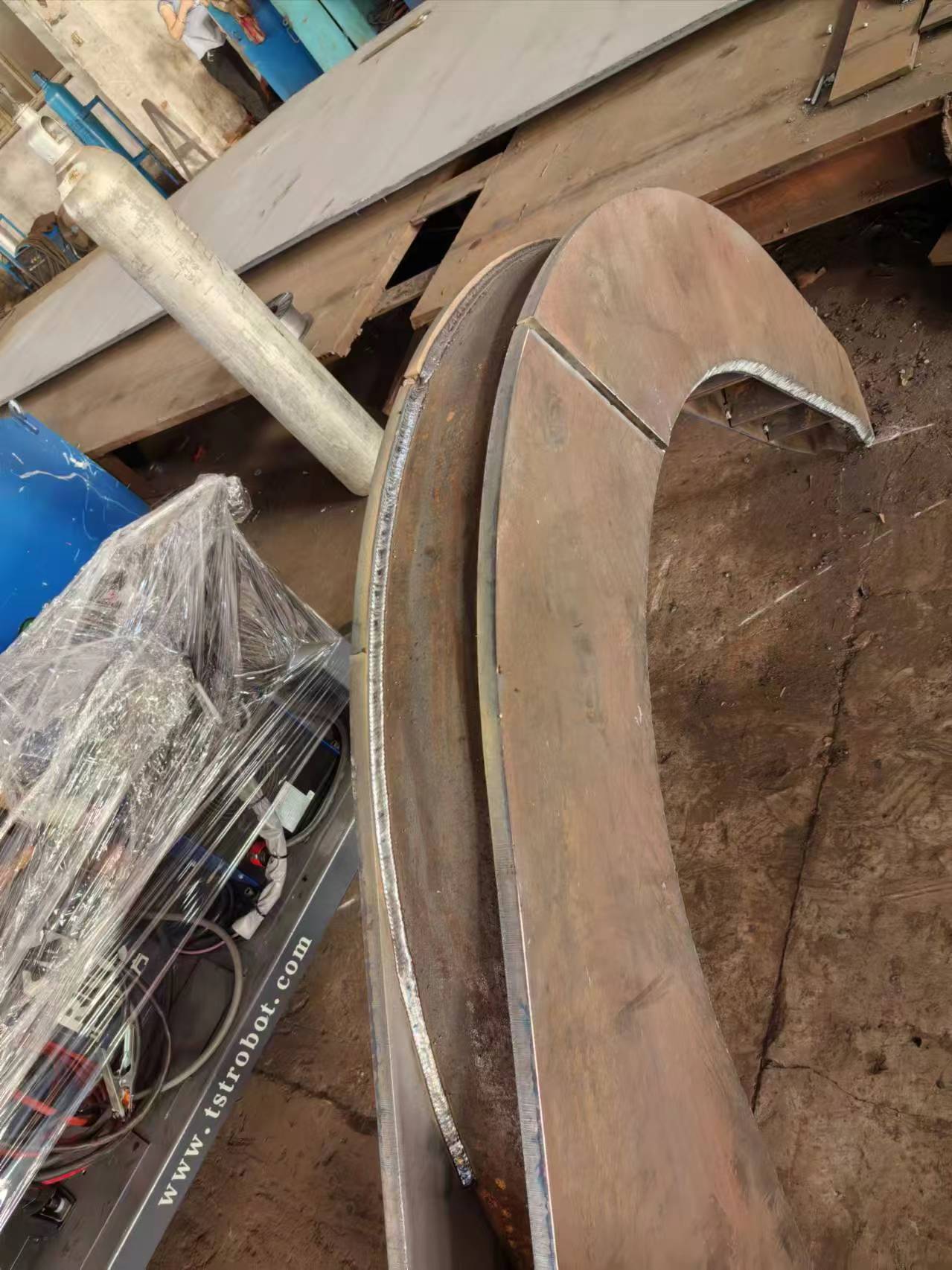 webwxgetmsgimg (8).jpg