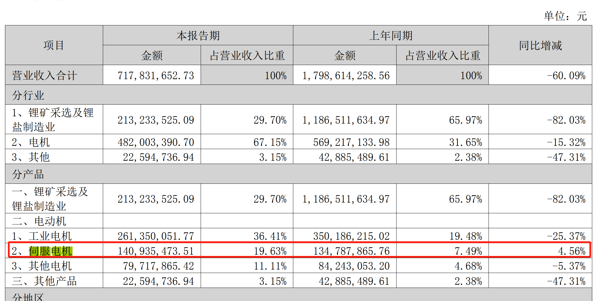 微信圖片_20240924091015.png 微信圖片_20240924091015.png