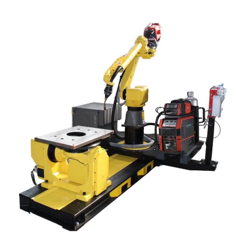 微信截圖_20240927161108.png 微信截圖_20240927161108.png