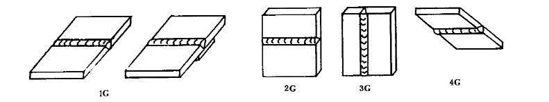 微信圖片_20250306191642.jpg 微信圖片_20250306191642.jpg