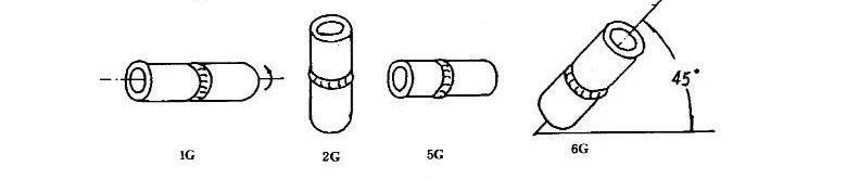 微信圖片_20250306191709.jpg 微信圖片_20250306191709.jpg
