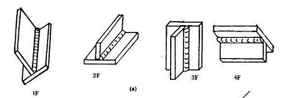 微信圖片_20250306191747.jpg 微信圖片_20250306191747.jpg