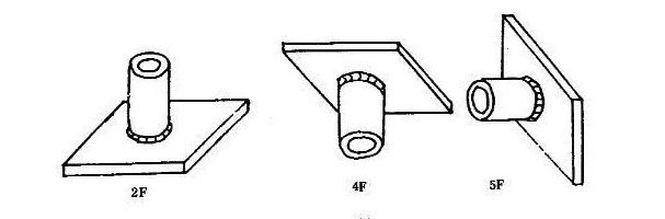 微信圖片_20250306191820.jpg 微信圖片_20250306191820.jpg