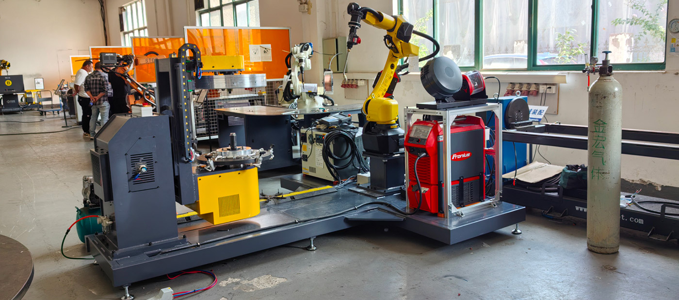 IMG_20241018_104713.jpg IMG_20241018_104713.jpg