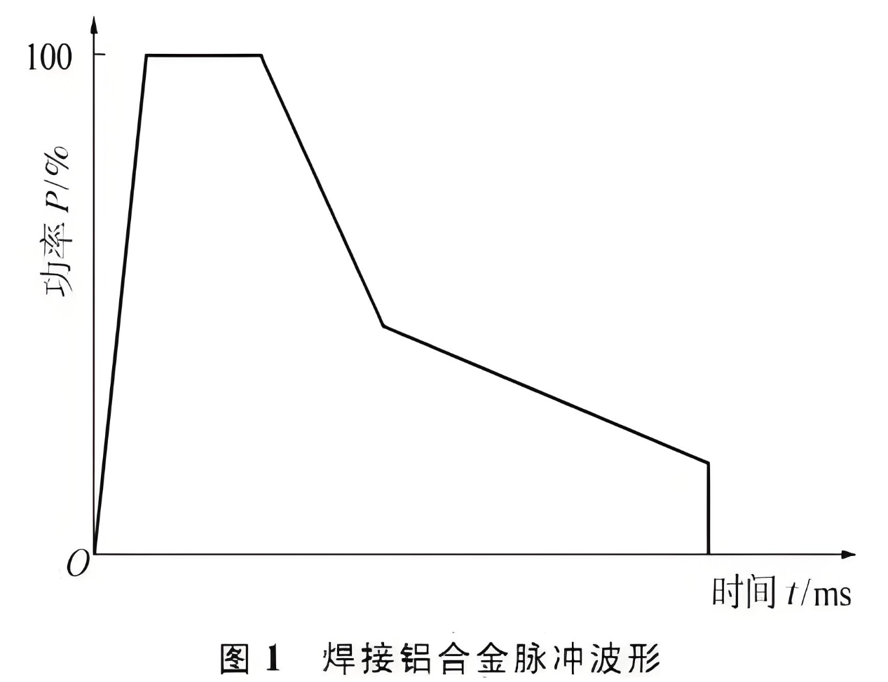 微信截圖_20250428204756.png 微信截圖_20250428204756.png