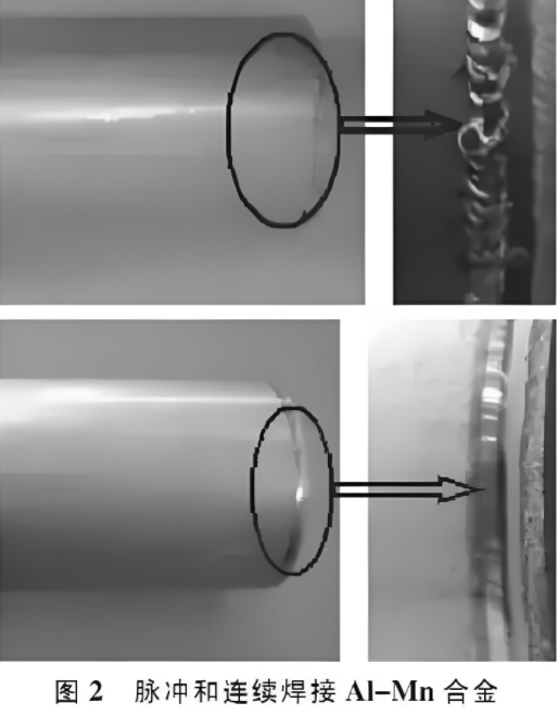 微信截圖_20250428205514.png 微信截圖_20250428205514.png