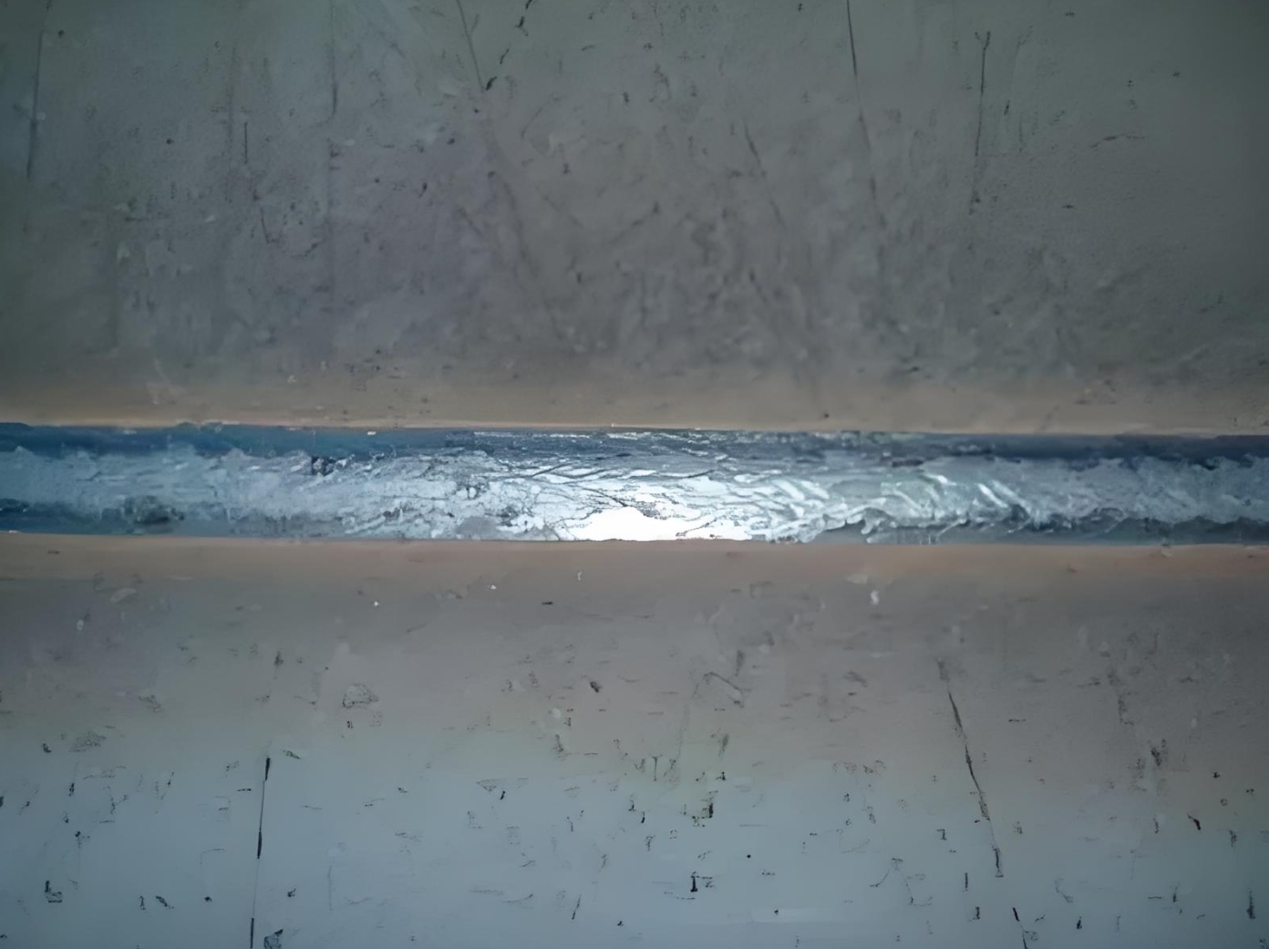 微信截圖_20250505095024.jpg 微信截圖_20250505095024.jpg