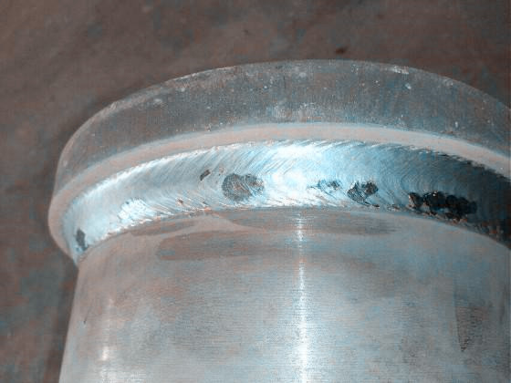 管件.png 管件.png